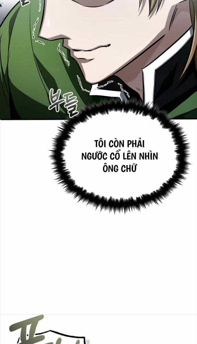 Hồi Quy Giả Về Hưu - Chương 17 - ảnh 89