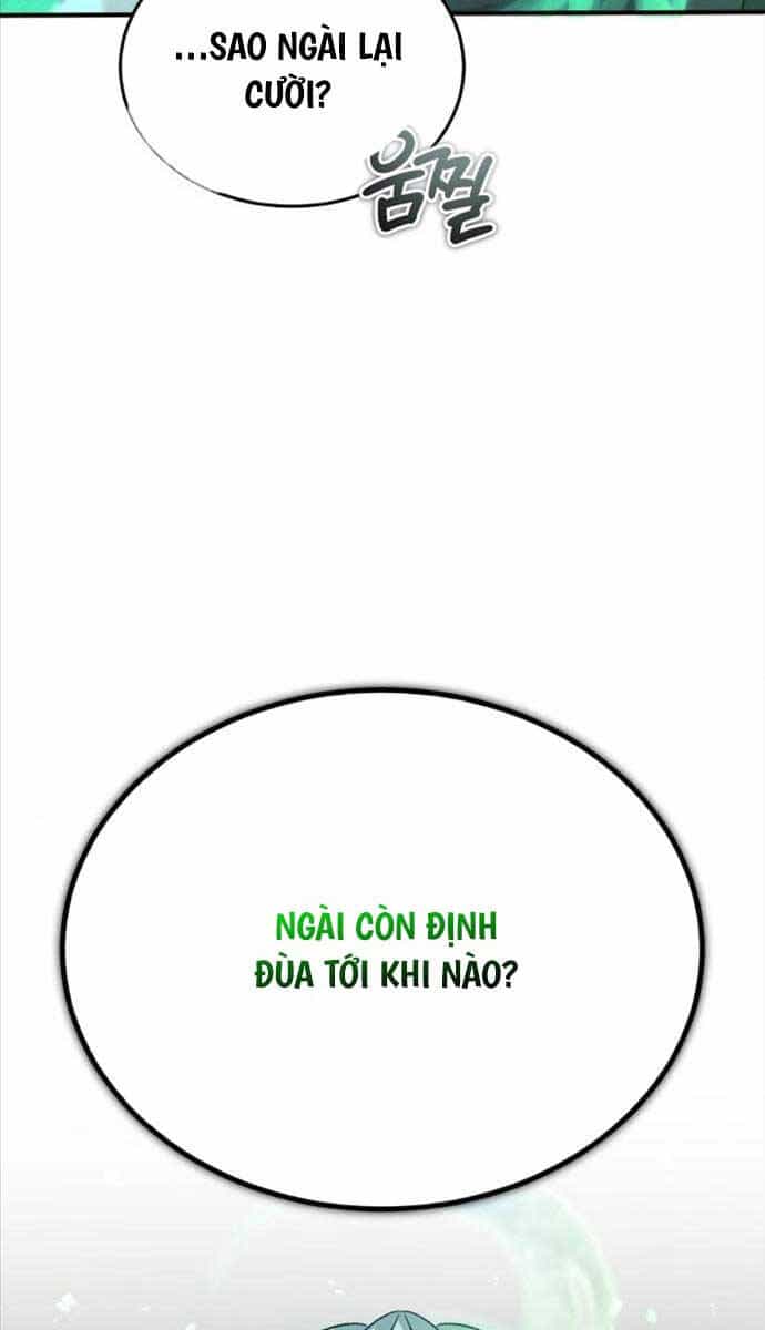 Hồi Quy Giả Về Hưu - Chương 17 - ảnh 91