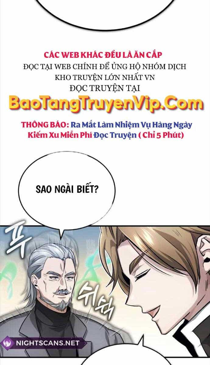 Hồi Quy Giả Về Hưu - Chương 17 - ảnh 93