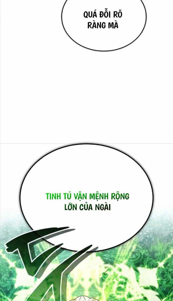 Hồi Quy Giả Về Hưu - Chương 17 - ảnh 94