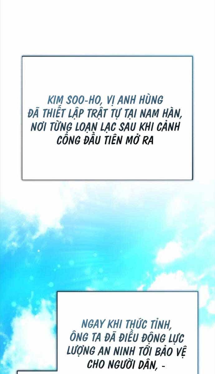 Hồi Quy Giả Về Hưu - Chương 17 - ảnh 96