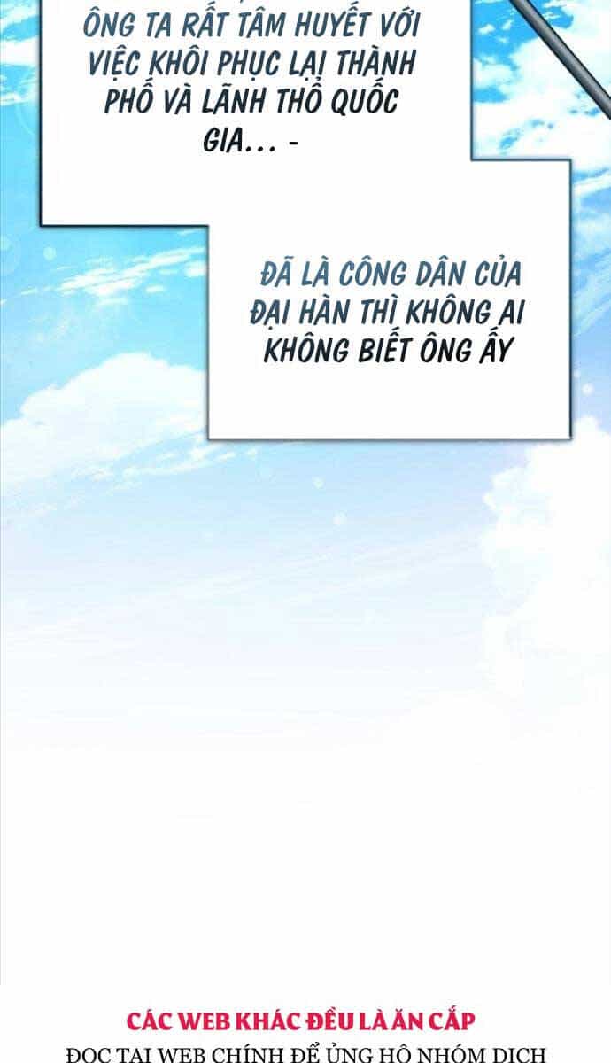 Hồi Quy Giả Về Hưu - Chương 17 - ảnh 98