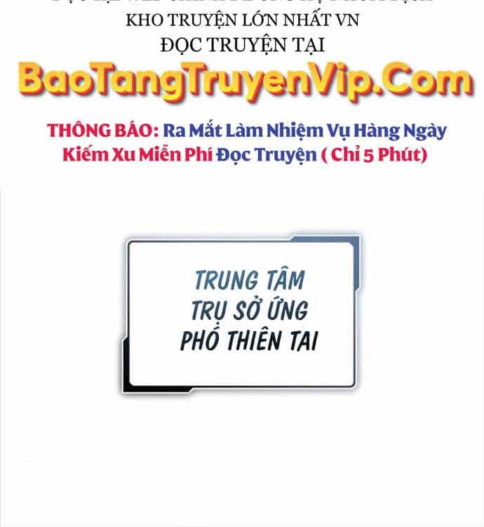 Hồi Quy Giả Về Hưu - Chương 17 - ảnh 99