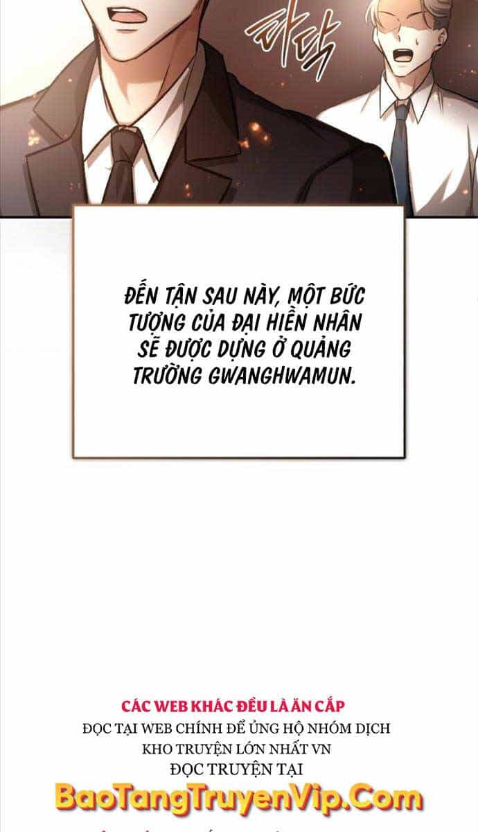 Hồi Quy Giả Về Hưu - Chương 18 - ảnh 102