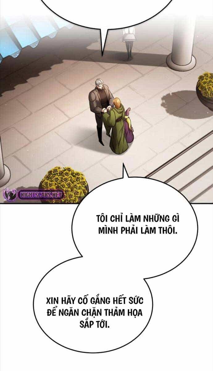 Hồi Quy Giả Về Hưu - Chương 18 - ảnh 104