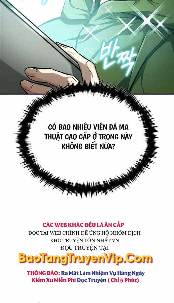 Hồi Quy Giả Về Hưu - Chương 18 - ảnh 108