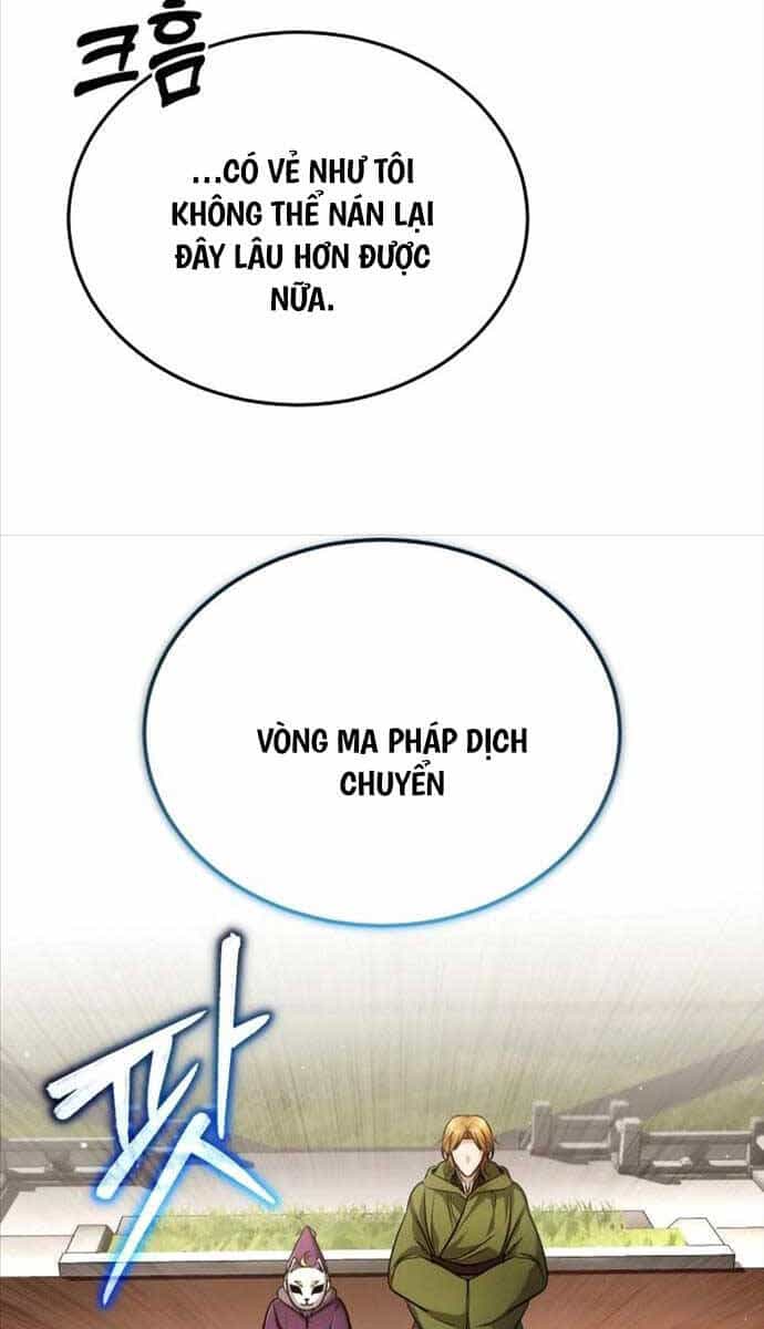 Hồi Quy Giả Về Hưu - Chương 18 - ảnh 109