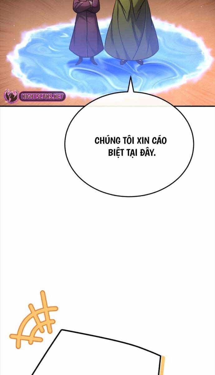 Hồi Quy Giả Về Hưu - Chương 18 - ảnh 110