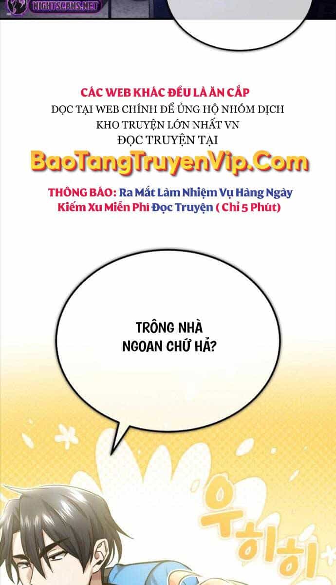 Hồi Quy Giả Về Hưu - Chương 18 - ảnh 116