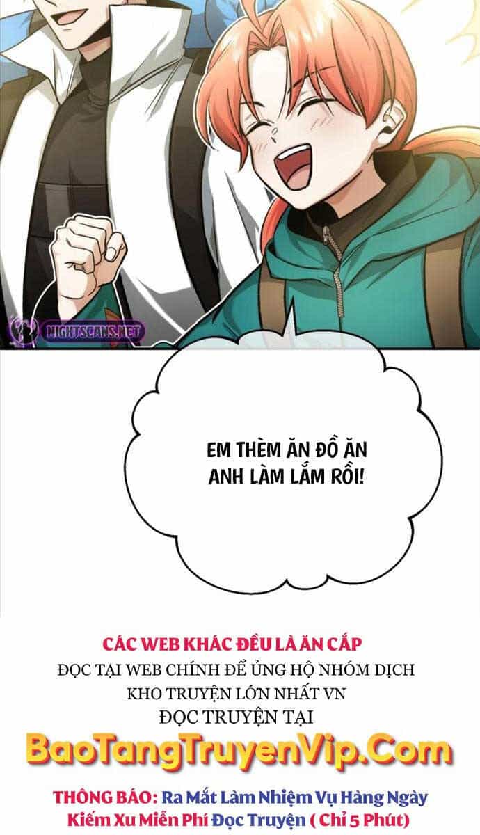 Hồi Quy Giả Về Hưu - Chương 18 - ảnh 117