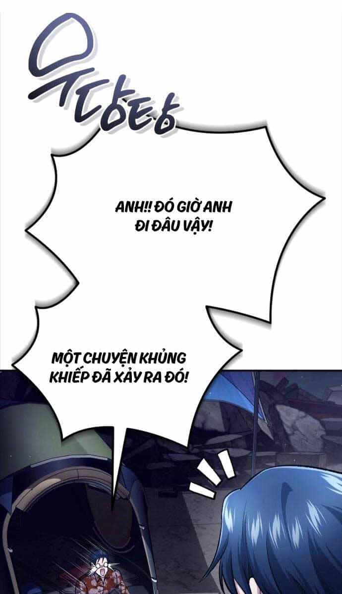 Hồi Quy Giả Về Hưu - Chương 18 - ảnh 118