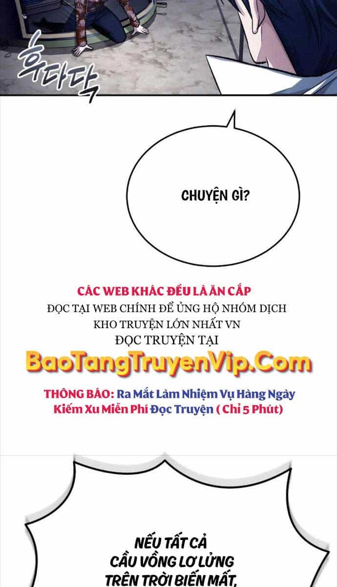 Hồi Quy Giả Về Hưu - Chương 18 - ảnh 119