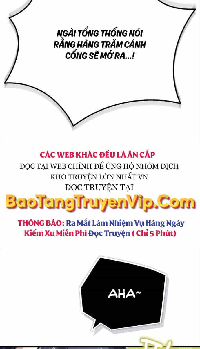 Hồi Quy Giả Về Hưu - Chương 18 - ảnh 121