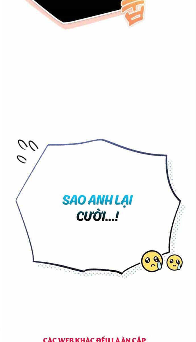 Hồi Quy Giả Về Hưu - Chương 18 - ảnh 123