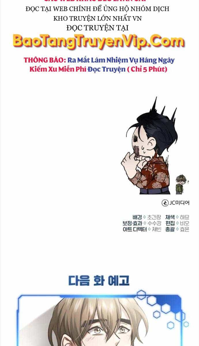 Hồi Quy Giả Về Hưu - Chương 18 - ảnh 124