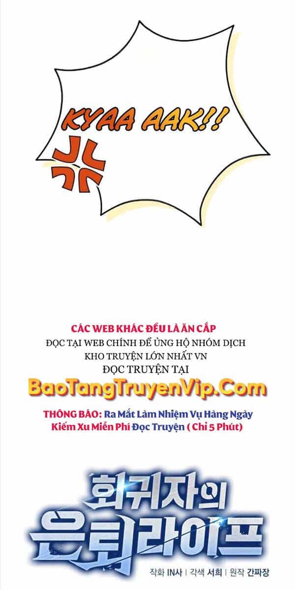 Hồi Quy Giả Về Hưu - Chương 18 - ảnh 17