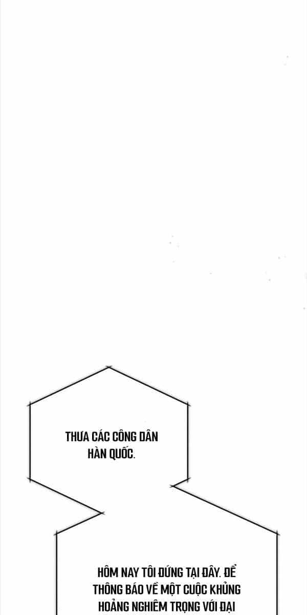 Hồi Quy Giả Về Hưu - Chương 18 - ảnh 19
