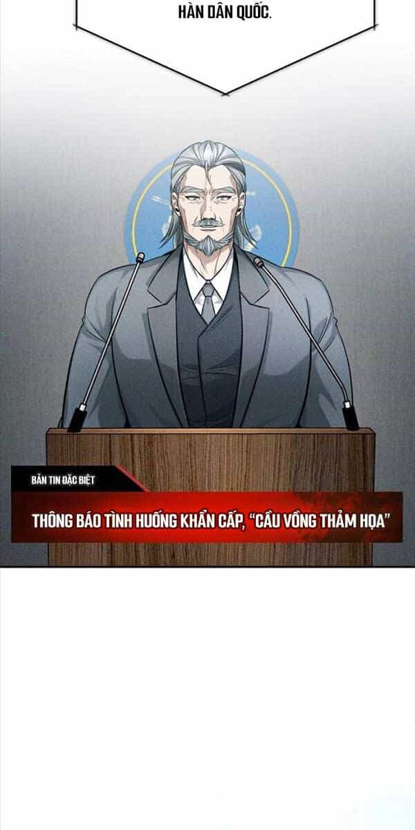 Hồi Quy Giả Về Hưu - Chương 18 - ảnh 20