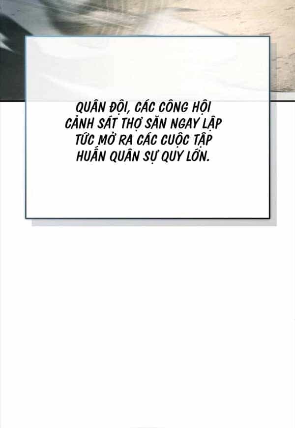 Hồi Quy Giả Về Hưu - Chương 18 - ảnh 22