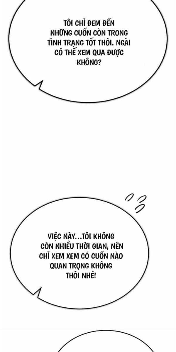 Hồi Quy Giả Về Hưu - Chương 18 - ảnh 27