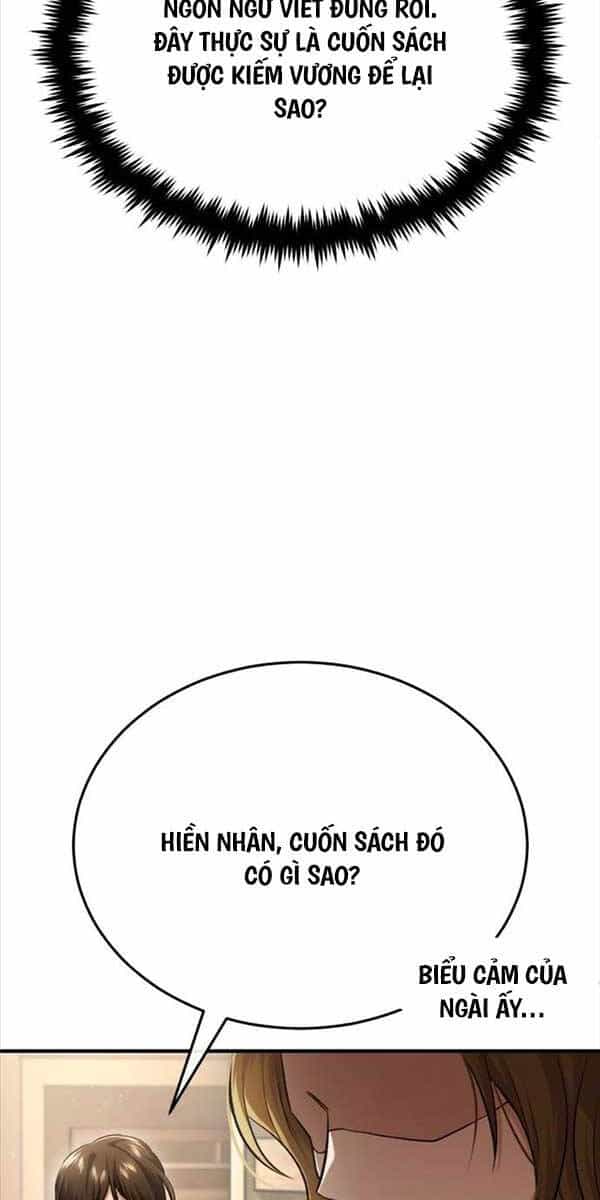 Hồi Quy Giả Về Hưu - Chương 18 - ảnh 33