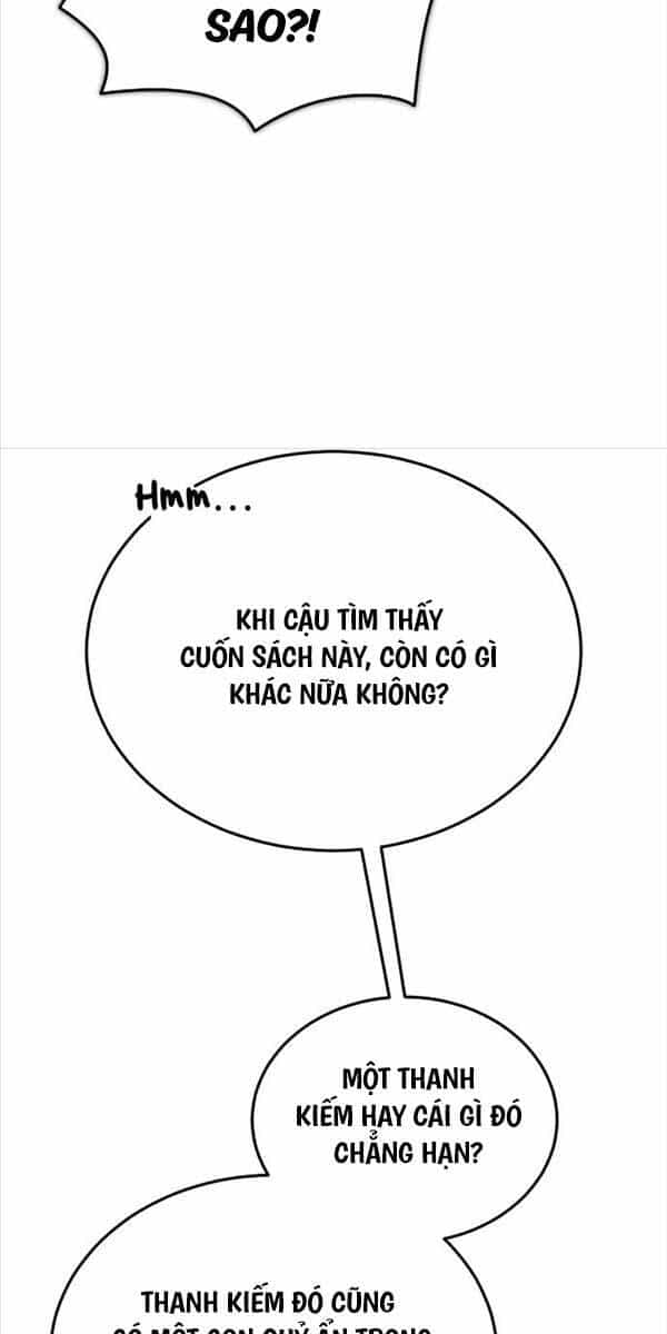 Hồi Quy Giả Về Hưu - Chương 18 - ảnh 36
