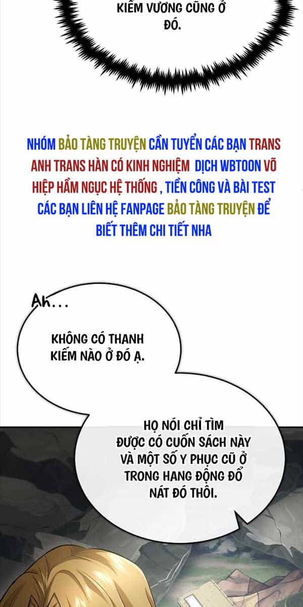 Hồi Quy Giả Về Hưu - Chương 18 - ảnh 38