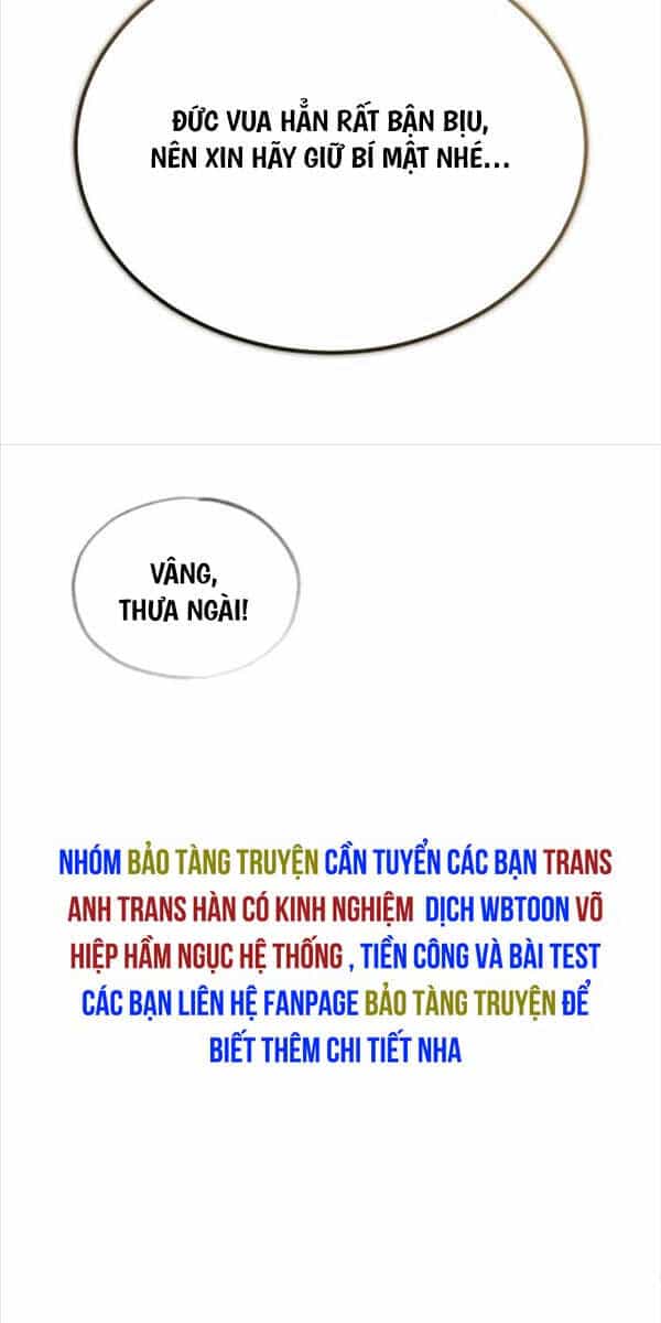 Hồi Quy Giả Về Hưu - Chương 18 - ảnh 41