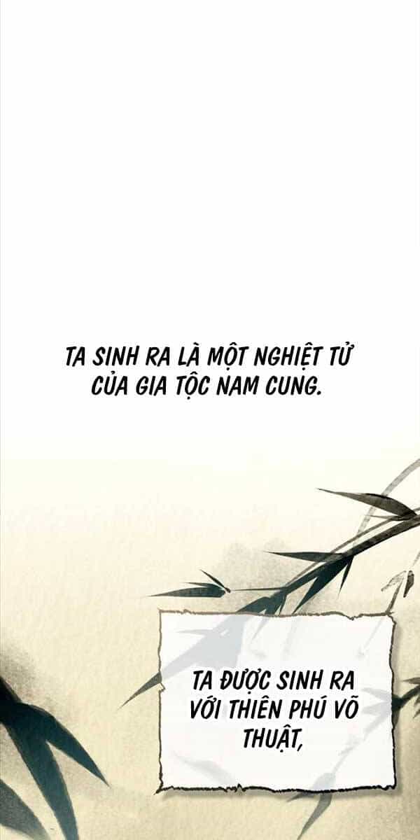 Hồi Quy Giả Về Hưu - Chương 18 - ảnh 42