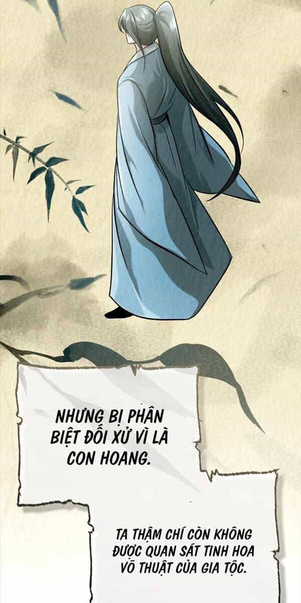 Hồi Quy Giả Về Hưu - Chương 18 - ảnh 43