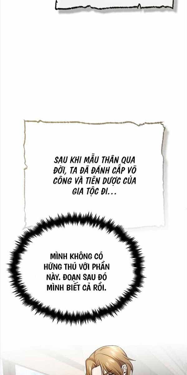 Hồi Quy Giả Về Hưu - Chương 18 - ảnh 44