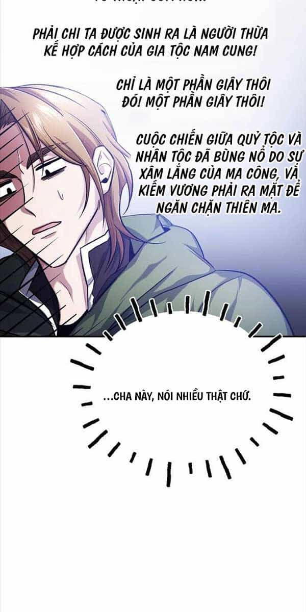 Hồi Quy Giả Về Hưu - Chương 18 - ảnh 49