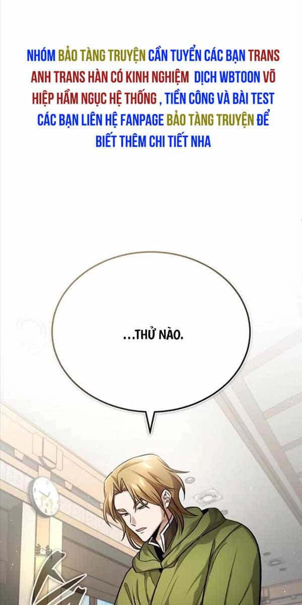 Hồi Quy Giả Về Hưu - Chương 18 - ảnh 52