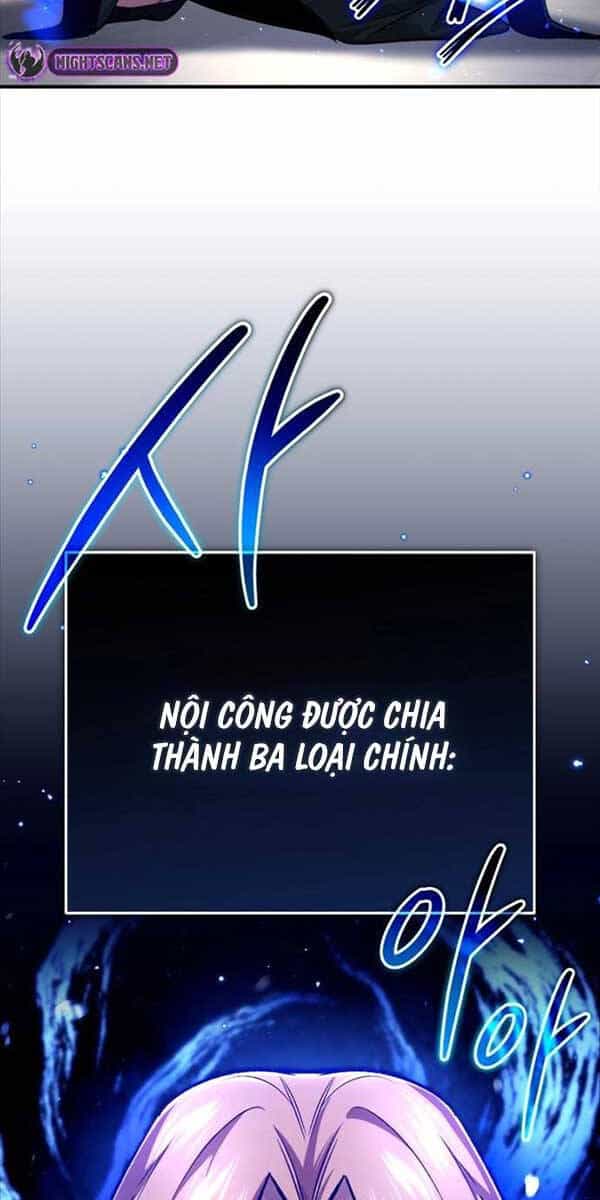 Hồi Quy Giả Về Hưu - Chương 18 - ảnh 54