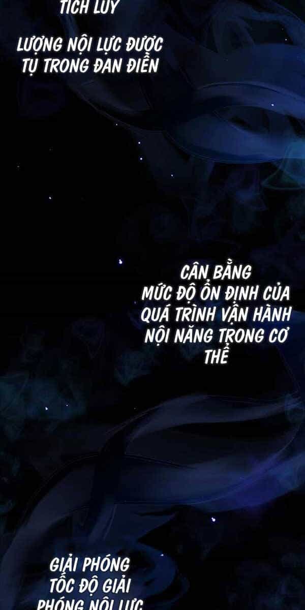 Hồi Quy Giả Về Hưu - Chương 18 - ảnh 56