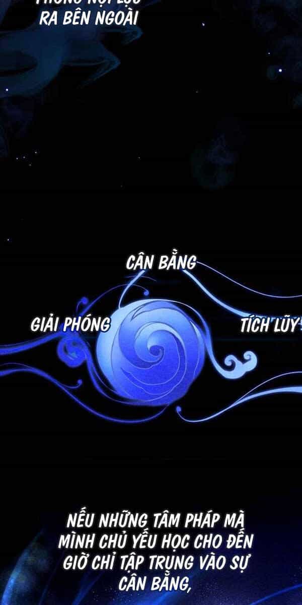 Hồi Quy Giả Về Hưu - Chương 18 - ảnh 57