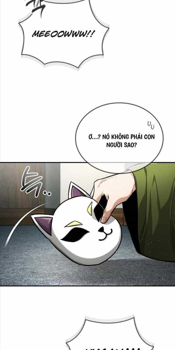 Hồi Quy Giả Về Hưu - Chương 18 - ảnh 6