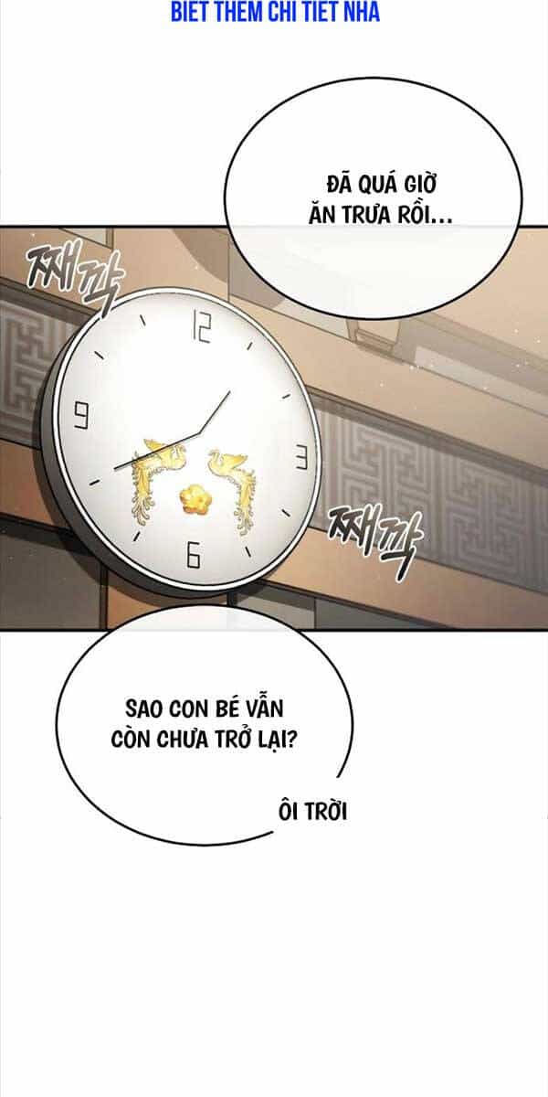 Hồi Quy Giả Về Hưu - Chương 18 - ảnh 61