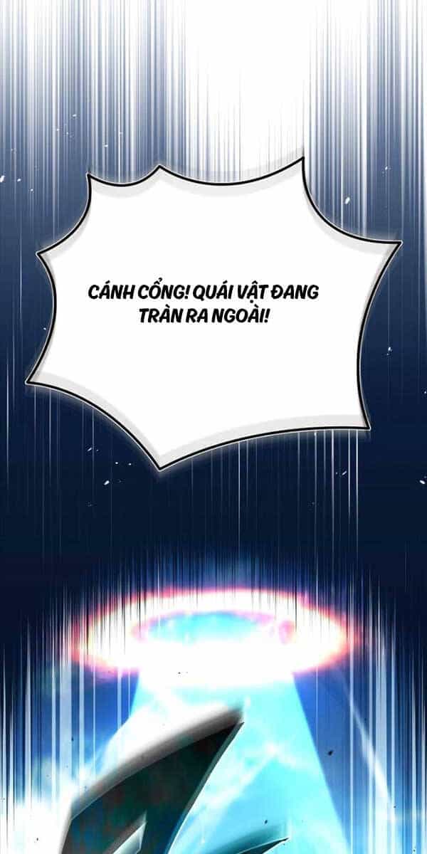 Hồi Quy Giả Về Hưu - Chương 18 - ảnh 64