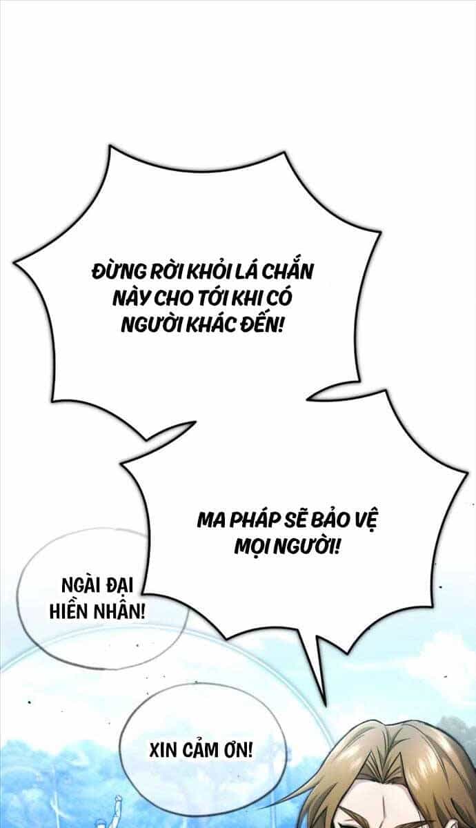 Hồi Quy Giả Về Hưu - Chương 18 - ảnh 69