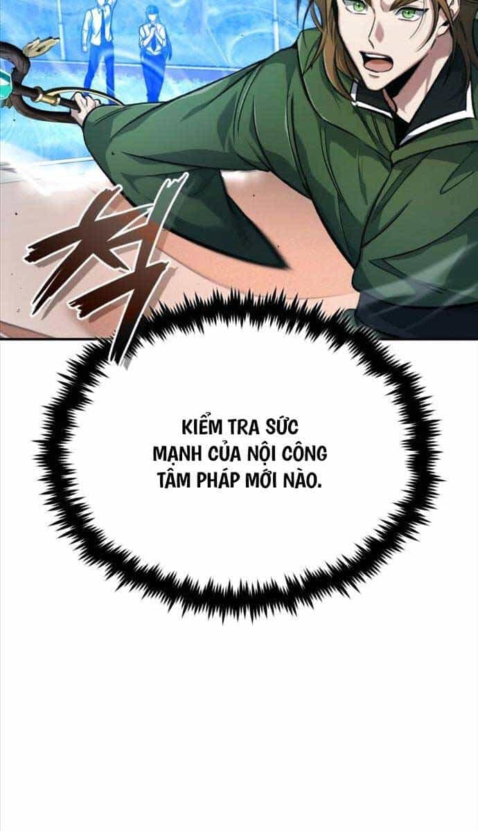 Hồi Quy Giả Về Hưu - Chương 18 - ảnh 70