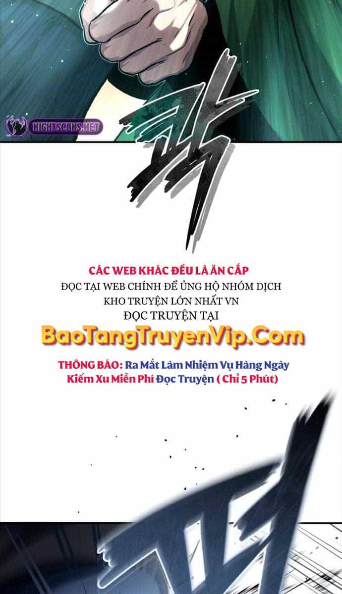 Hồi Quy Giả Về Hưu - Chương 18 - ảnh 85