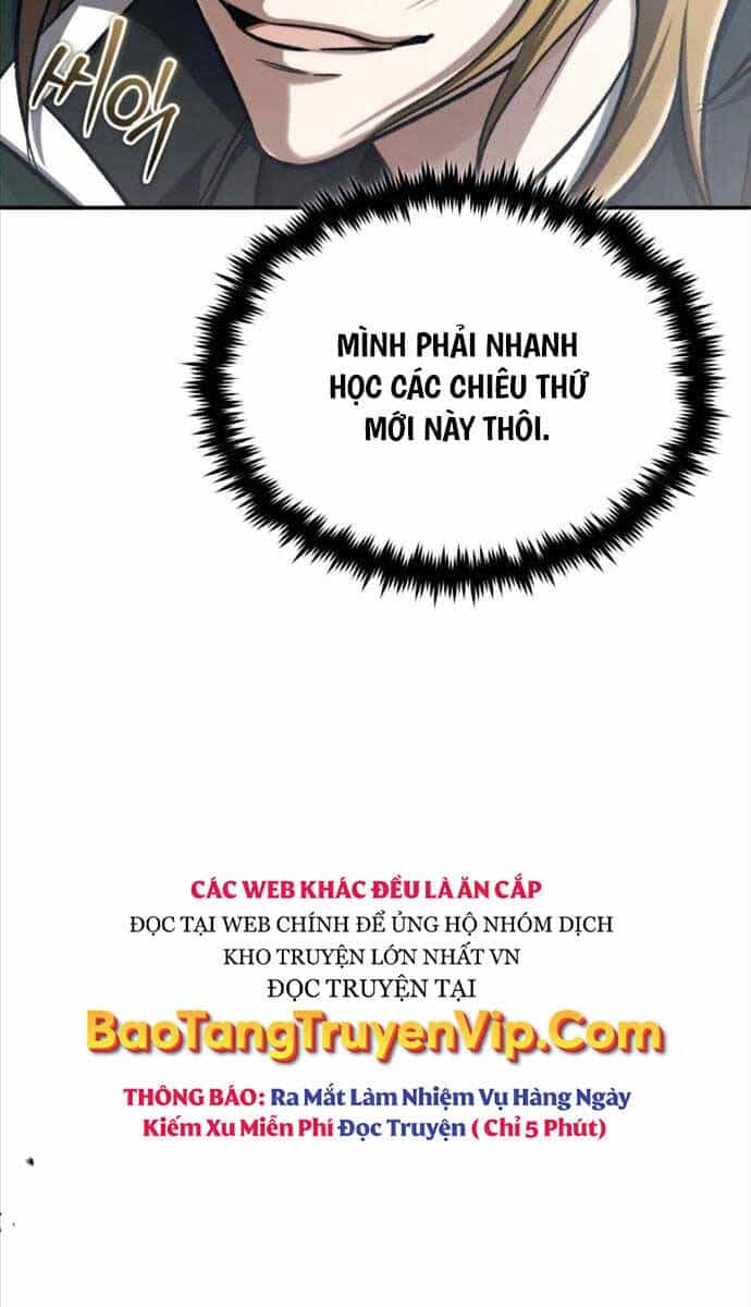 Hồi Quy Giả Về Hưu - Chương 18 - ảnh 88