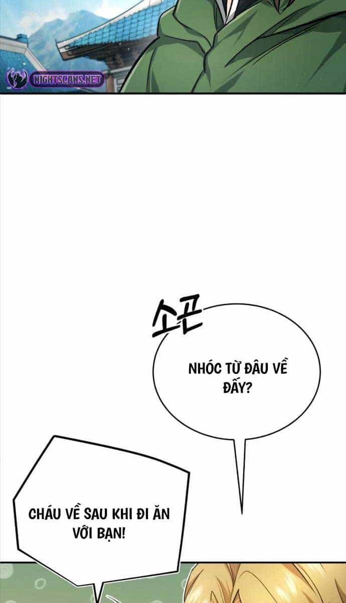 Hồi Quy Giả Về Hưu - Chương 18 - ảnh 92