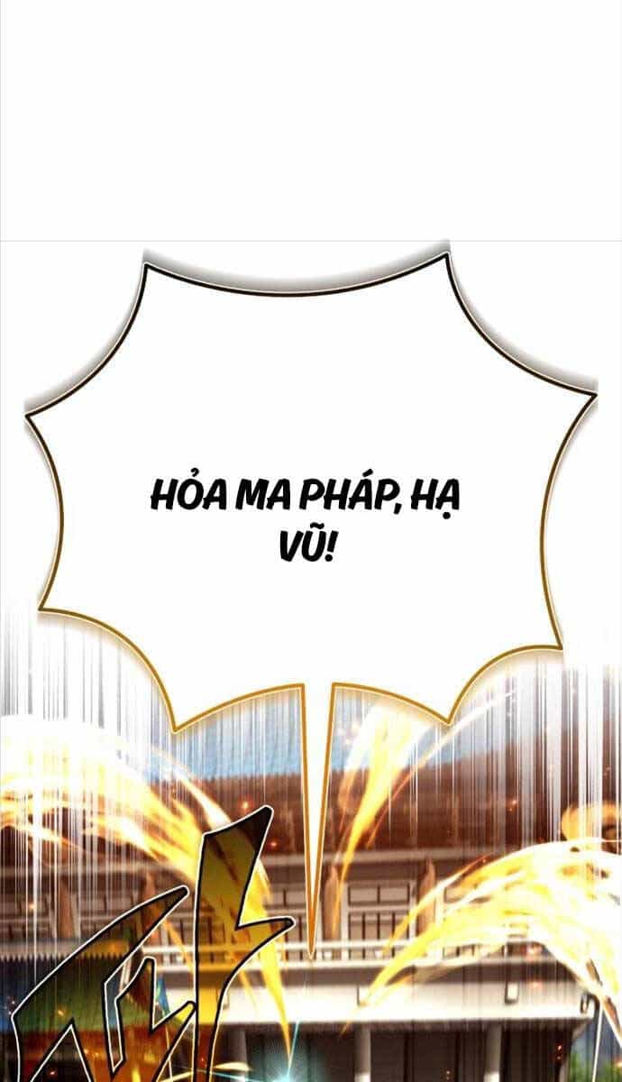 Hồi Quy Giả Về Hưu - Chương 18 - ảnh 98