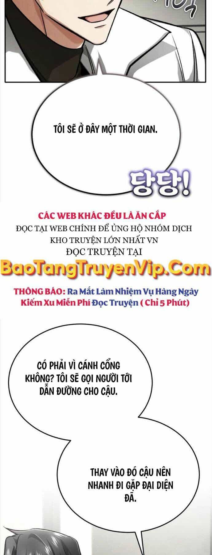 Hồi Quy Giả Về Hưu - Chương 19 - ảnh 12
