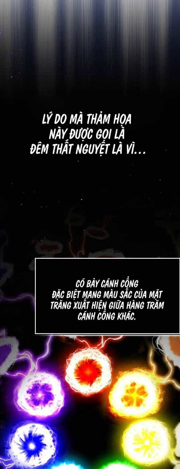 Hồi Quy Giả Về Hưu - Chương 19 - ảnh 33