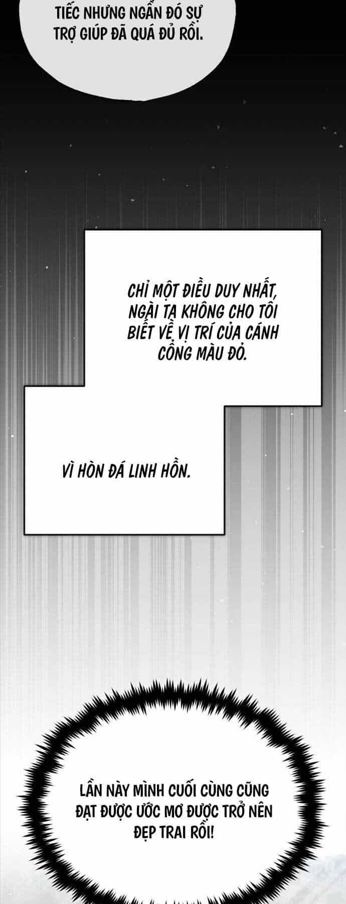 Hồi Quy Giả Về Hưu - Chương 19 - ảnh 36