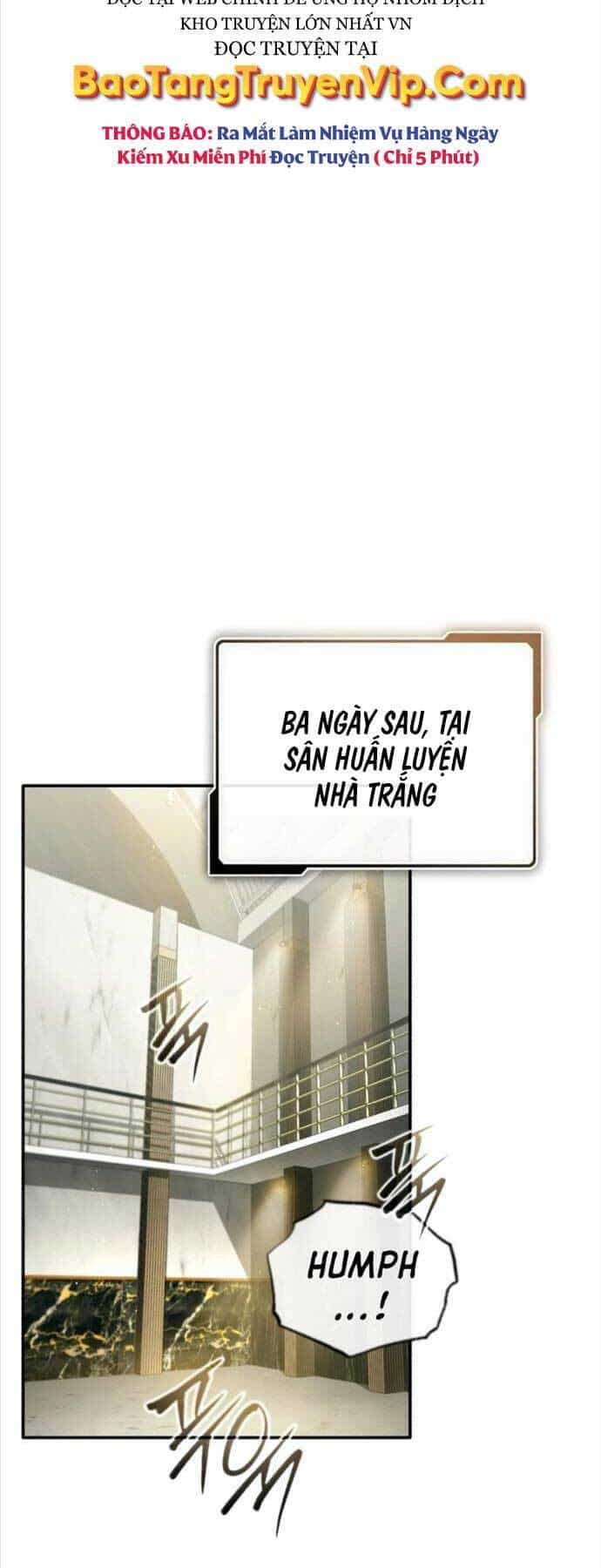 Hồi Quy Giả Về Hưu - Chương 19 - ảnh 41