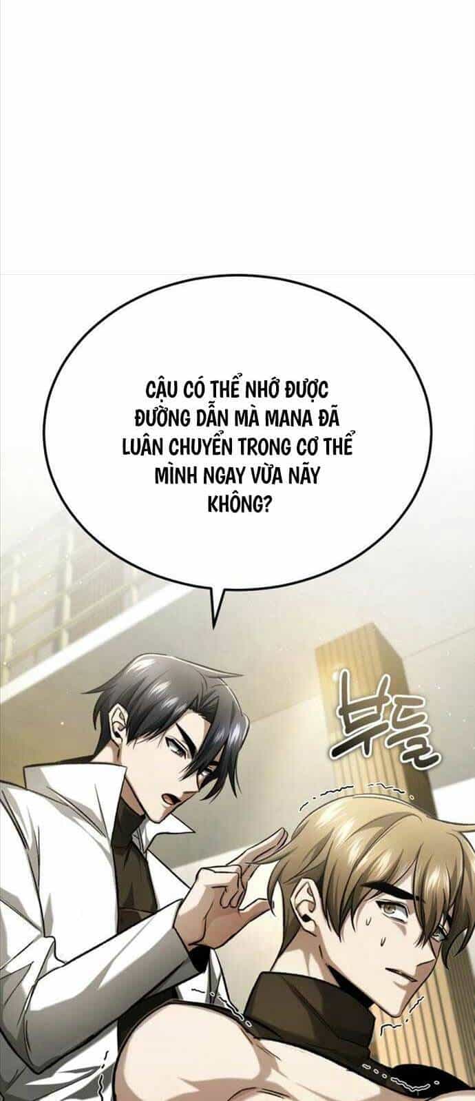 Hồi Quy Giả Về Hưu - Chương 19 - ảnh 42